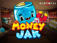 Joker online casino australia51